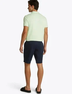 HARLEM SHORT 1985 - Casual shorts