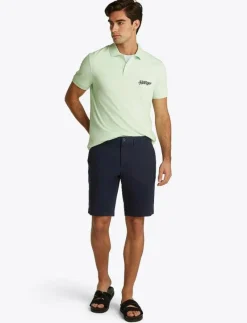 HARLEM SHORT 1985 - Casual shorts