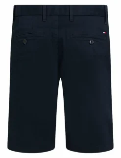 HARLEM SHORT 1985 - Casual shorts