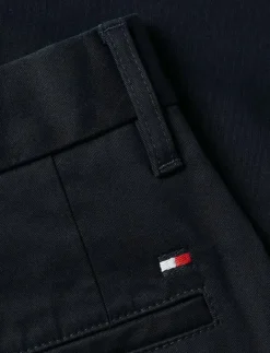 HARLEM SHORT 1985 - Casual shorts