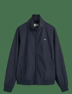 HARRINGTON JACKET - Tunna jackor