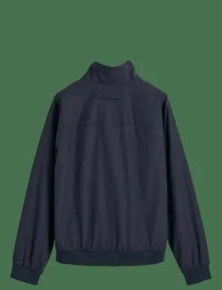 HARRINGTON JACKET - Tunna jackor