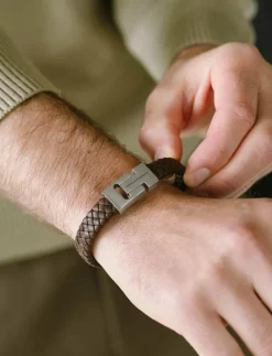 Harrisson - Armband