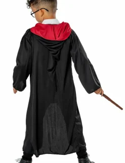 Harry Potter Dress-up Kit - Maskeradkläder