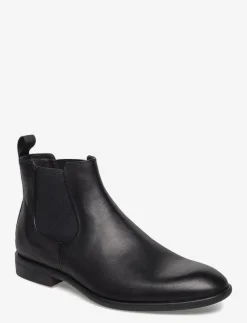 HARVEY - Chelsea boots