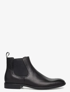 HARVEY - Chelsea boots