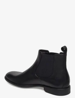 HARVEY - Chelsea boots
