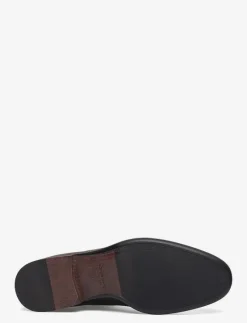 HARVEY - Chelsea boots