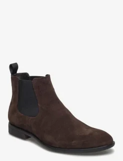 HARVEY - Chelsea boots