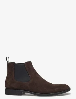 HARVEY - Chelsea boots