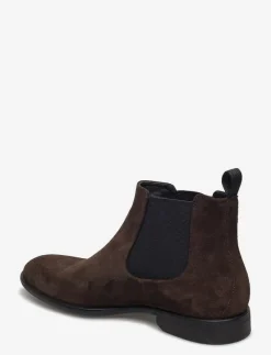 HARVEY - Chelsea boots