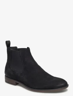 HARVEY - Chelsea boots