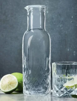 Harvey Decanter 1,2 L - Vattenkaraffer & Vattenkannor