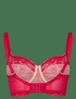 HASINA WIRED BRA - Bh:ar med bygel