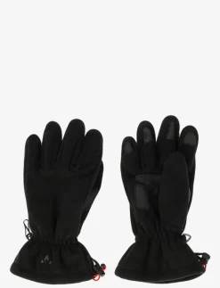 Hastings Windstop Glove Sr. - Fingervantar