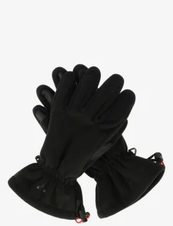 Hastings Windstop Glove Sr. - Fingervantar