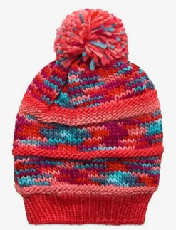 hat - Beanies