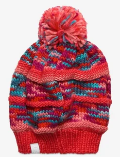 hat - Beanies