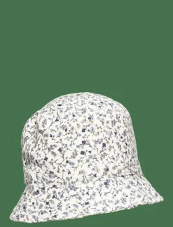 Hat - Bucket hats