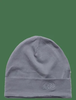 Hat - Mössor