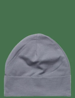 Hat - Mössor