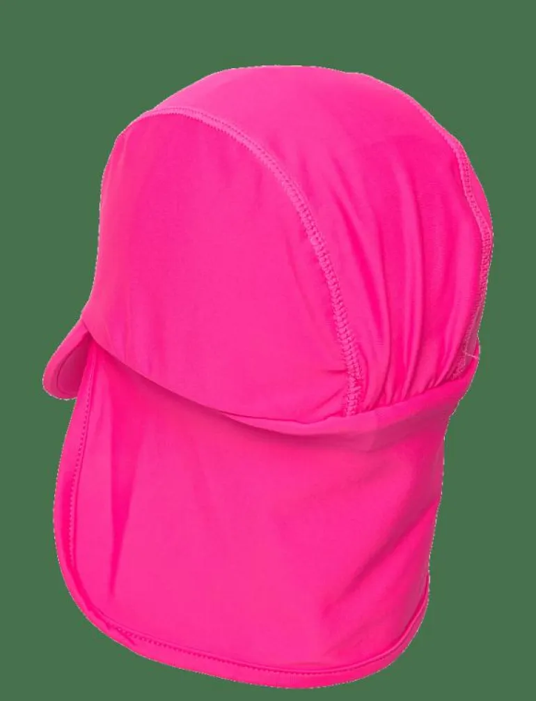 Hat - Solid - Solhatt