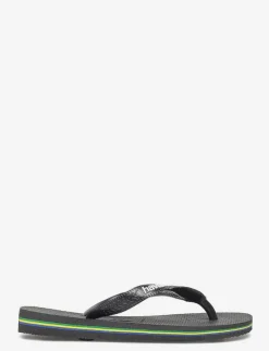 Hav. Brasil Logo - Sandaler