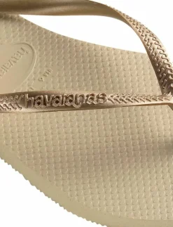Hav. Slim - Sandaler