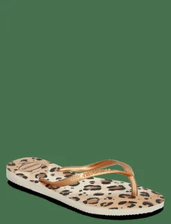 Hav Slim Animals - Sandaler