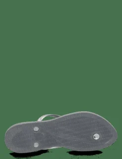Hav. Slim Point - Sandaler