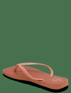 Hav. Square Logo Pop U - Sandaler