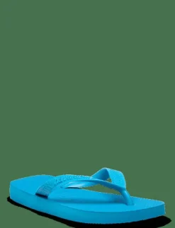 Hav. Top - Sandaler