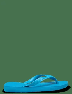 Hav. Top - Sandaler