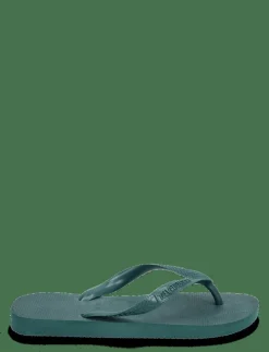 Hav. Top Senses - Sandaler