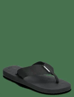 Hav. Urban Basic Material - Flip-flops