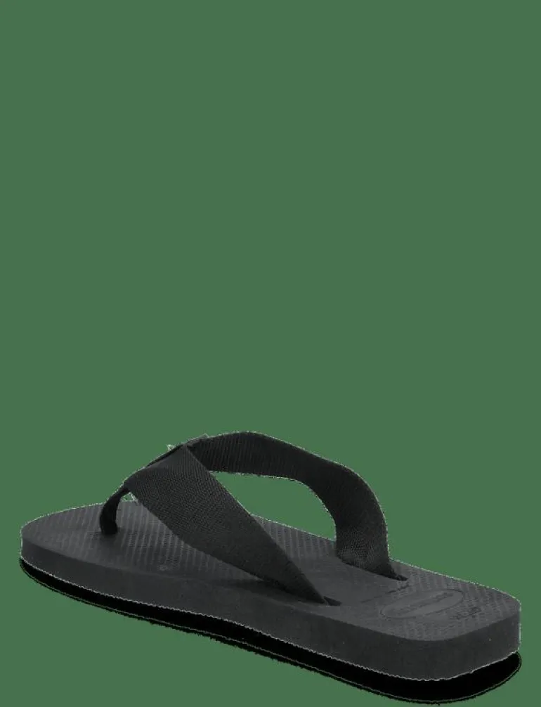 Hav. Urban Basic Material - Flip-flops