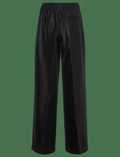 Hawila-1 - Joggers