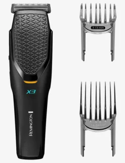 HC3000 X3 PowerX Series Hair Clipper - Styling