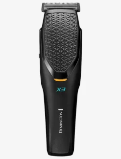 HC3000 X3 PowerX Series Hair Clipper - Styling