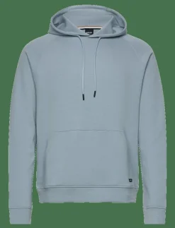 HD Logo Hoodie - Pyjamasöverdelar