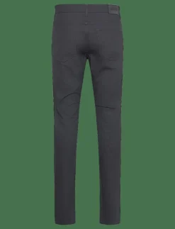 H-Delaware5 - Casual byxor
