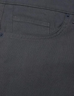 H-Delaware5 - Casual byxor