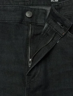H-Delaware - Regular jeans