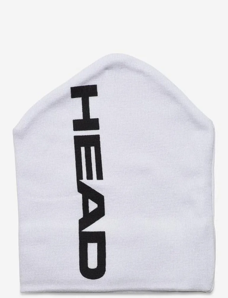 HEAD Beanie - Mössor