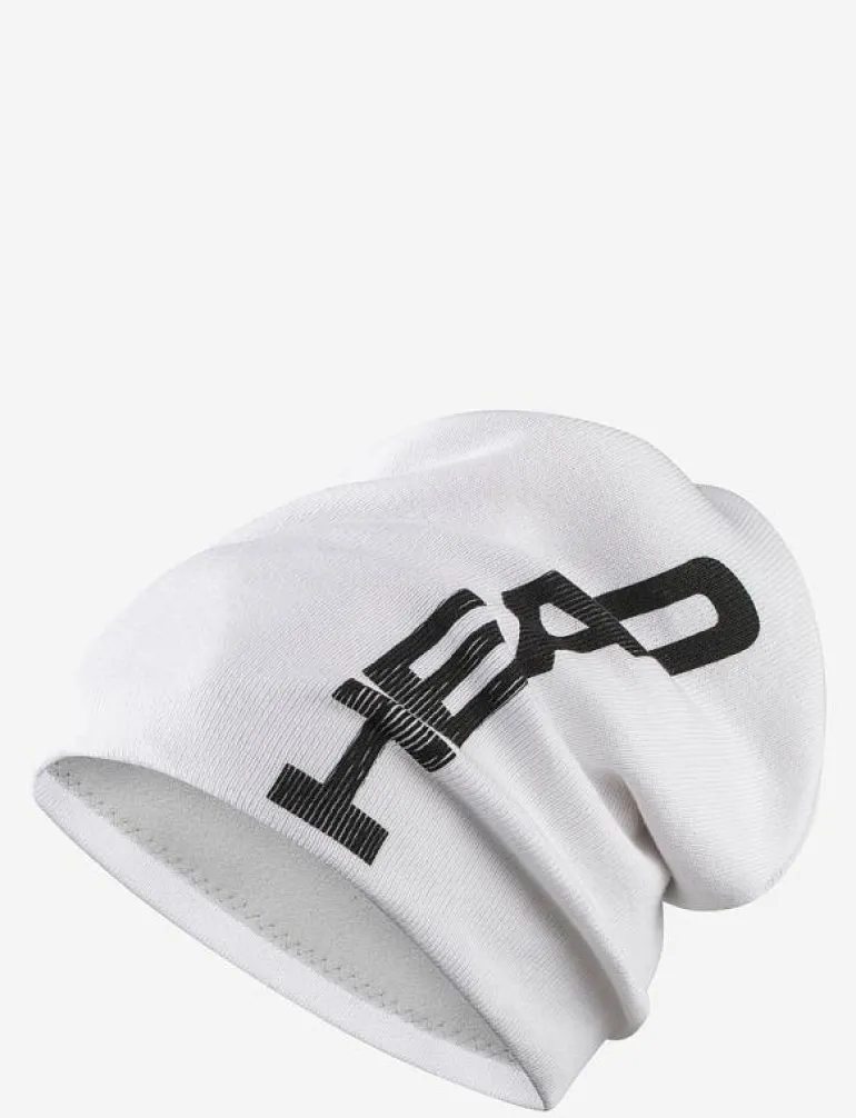 HEAD Beanie - Mössor