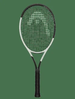 HEAD Speed Jr. Junior Tennis Racquet - Utomhusspel & Sport