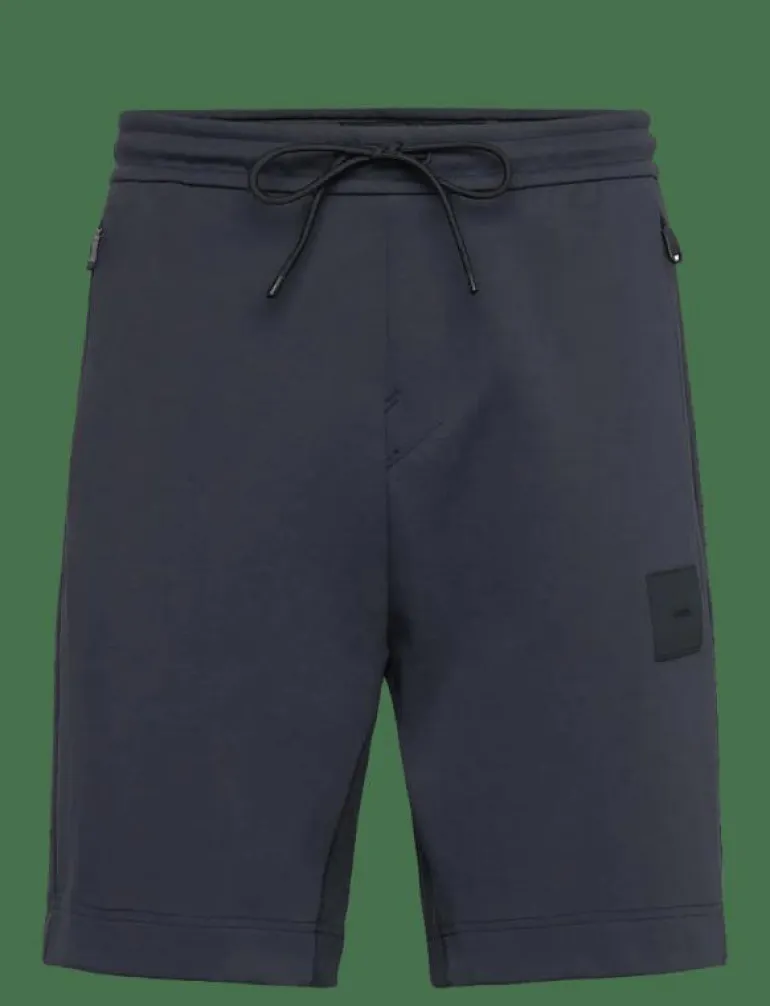 Headlo Rib - Sweatshorts