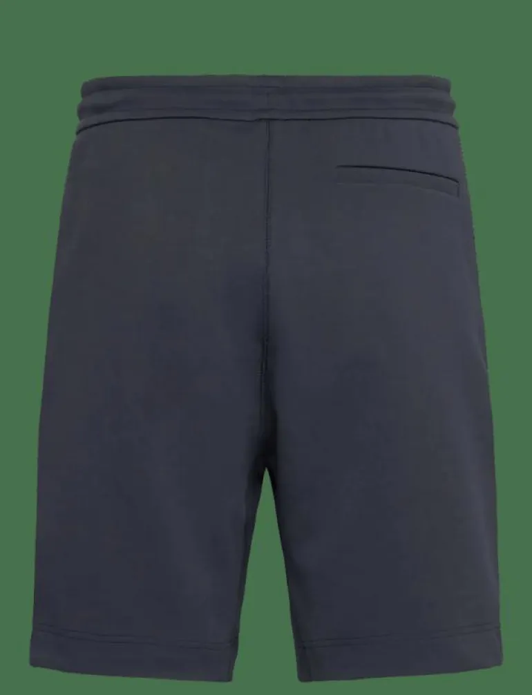 Headlo Rib - Sweatshorts