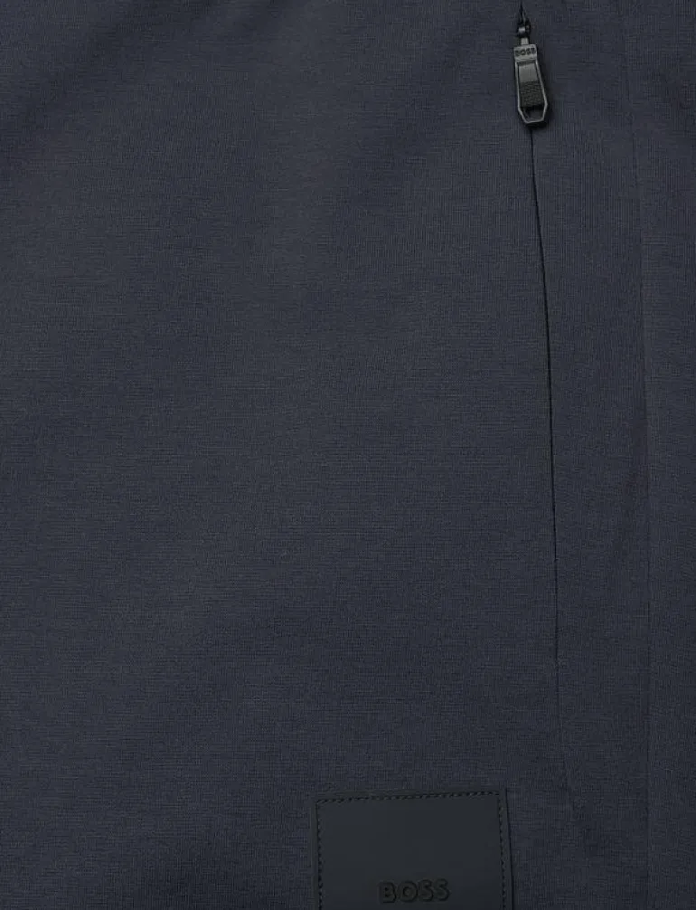 Headlo Rib - Sweatshorts