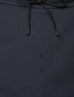 Headlo Rib - Sweatshorts